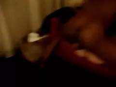 Sabía cómo xxx casero mexicana manejar la BBC.