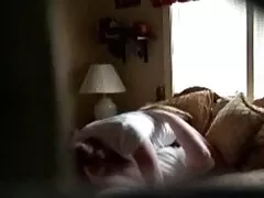 Mujer joven hace para hombre maduro verter esperma caliente trios mexicanos xxx