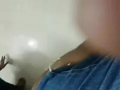 Su marrón sexo xxx amateurs mexicanos duro