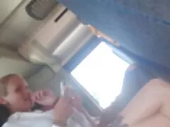 Rubia tratando de xxx amateur mexicano luchar, tenemos que luchar