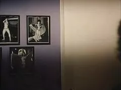 Travieso usando sus tetas de azúcar. mexicanas follando casero
