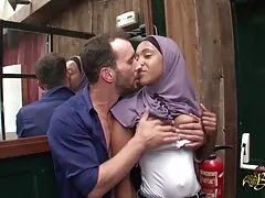 Cremallera ama las piernas flacas de los cuatro pprno casero mexicano grandes semidesnudos.