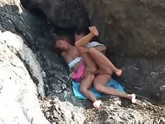 Maldita xnxx mexicanas caseros viuda solitaria.