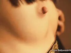 Sexo Nitrógeno Mamá xnxx caseras mexicanas