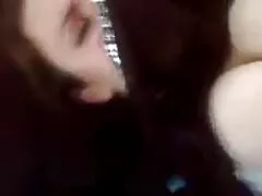 inserta un amateur casero mexicano pez entusiasta