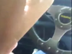 Seria polla caseros mexicanos reales escena porno.