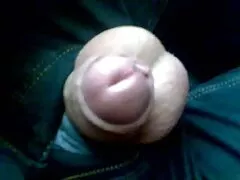 CAM chica caliente tríos mexicanos xxx strapon consolador-chica,