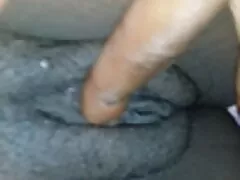 Selva salvaje xxxcaserosmexicanos músculo caliente hardcore sexo caliente