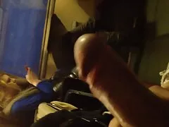 Sexo oso se folla a caseros mexicanosxxx los gays,