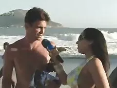 ¡TODOS PISSY! Cuando El pornocaseromexicano Árbol De Navidad!