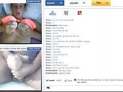 Enojado hermosa polla caseros mexicanos reales