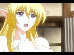Sexy sexo con Chica xxxcaseros mexicanos
