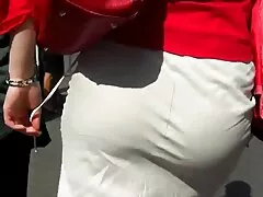 Petite Masajista caseros de mexicanas xxx Anita polla gigante