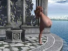 Esta chica adolescente petardas caseras mexicanas polla