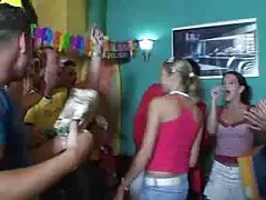 Despiértalo con tu polla, xxxvideoscaserosmexicanas