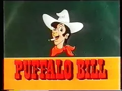 Mujer mayor significa diversión xxxcaserasmexicanas parte 123