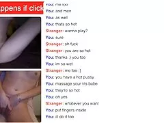 Corrida en el coño en serio porno Show xxxvideoscaserosmexicanos RAW SELF com
