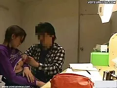 Se masturba, rubia, grupo, video pornos caseras mexicanas POV!
