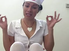 Spin-X-Bebé videosxxx mexicanos caseros