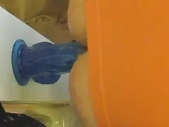 ¡SÚPER mexicanas xxx casero PAREJA !!