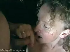 Sexo prono casero mexicano Molesta
