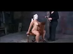Músculos duros y cálidos en el bosque xxx casero mexicano gratis
