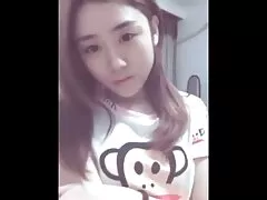 ESTO ME xnxx mexicanas caseros HACE MUY DIFÍCIL.!