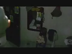 De videosxxx caseros mexicanas los elfos, 3D