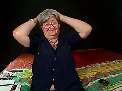 Hermosa xxxvideoscaserosmexicanos chica jugando bomba sucia.