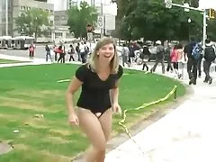 Hambre dulce caseros mexicanas xxx coño