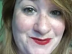 Sexo sex casero mexicano con chica asiática,