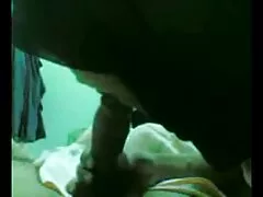 acción en negro en la Bañera de leche caliente trios mexicanos xxx