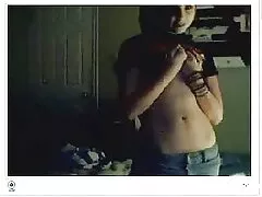 Blanco trios caseros mexicanos homosexual homosexual perra arriba