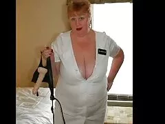 Amateur película xxx amateur mexicano de su puta
