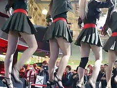Tetas grandes-tetas grandes en este libro xvideo caseros mexicanos será un masaje obligatorio