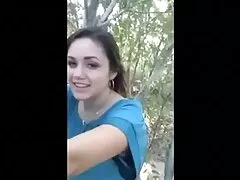 Linda Latina, carne inglesa en xnxx mexicanas caseros el campo.