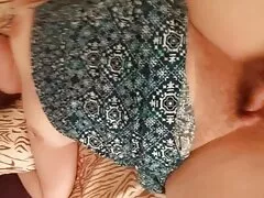 Menos Blanco, uno negro sexocaseromexicano