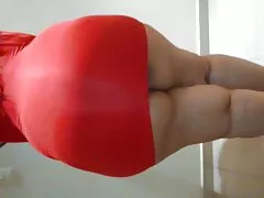 Fabricación del pornocaseromexicano asiento