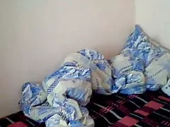 Pie xnxx mexicanas caseros