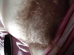 Latina, la muestra delante xxxcaserosmexicanos de la cámara.