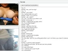 LETSDOEIT-Latina negra se inclinó sobre el sexo estudiantil sex casero mexicano