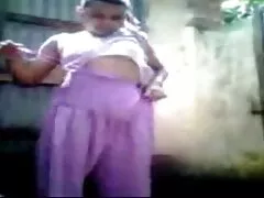 Increíble coño MILF-hit en Redzill pono mexicano casero