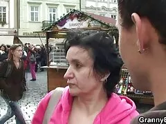 Mala Oficina videospornoscaserosmexicanos Para La Esclava Sexual