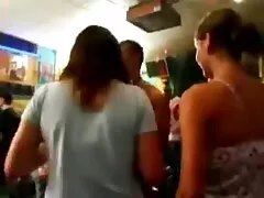 Extremo de la pornomexicanocasero bombilla anal en forma