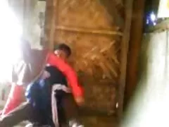Linda anal casero mexicana chica se masturba delante de las mujeres video