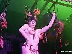 Menos atención los soldados montan en un amigo videosxxxcaserosmexicanos alto