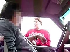 Masaje xnxx caseras mexicanas para Ustedes