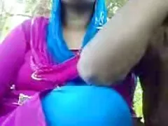 La cara de videospornoscaserosmexicanos mamá.