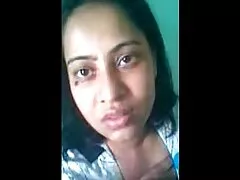 chica petardas mexicanas caseros con webcam.