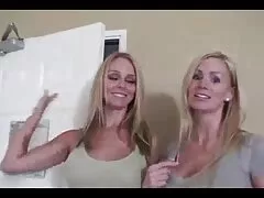 Chica madura en xxxvideoscaserosmexicanos el culo pesado
